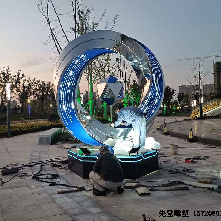 �@�ֵ��������еĵ����O(sh��)Ӌ��(y��ng)ע����Щ���棿