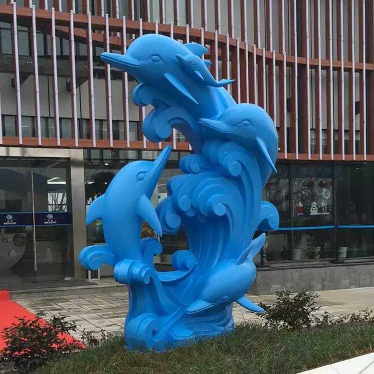 �Ϻ����܏S�������P䓵�������Щ������