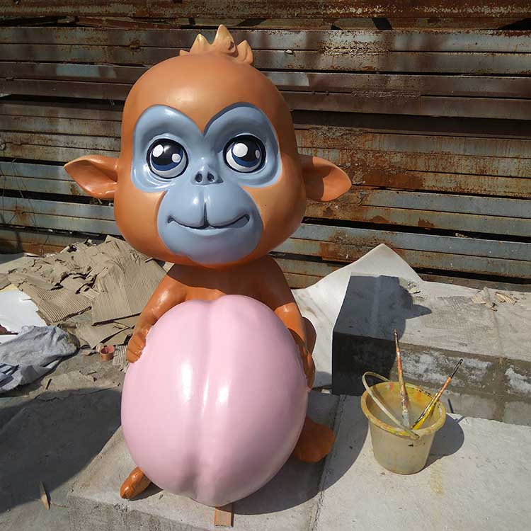 ���Ʋ���䓵��ܵĹ���һ���Ƕ����