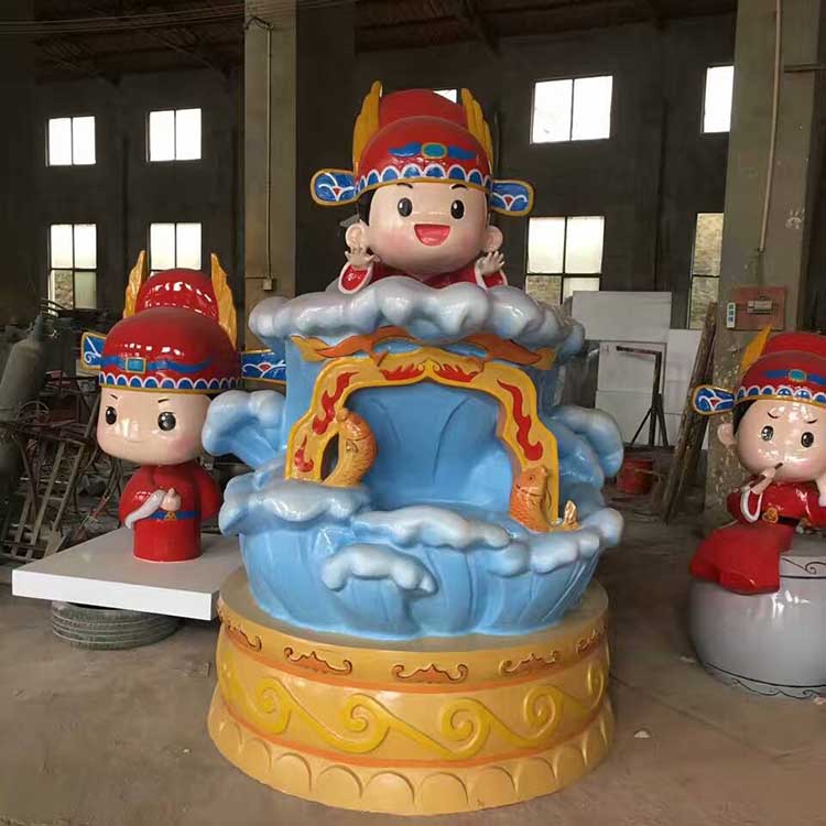 ���ò���䓵��ܱ��B�����Դ_�����L��ʹ������